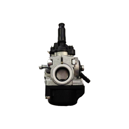 Comer C50 carburetor SHA 14-12L Dellorto