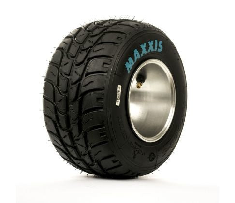 Maxxis Mini Regenreifensatz 4.00/5.00