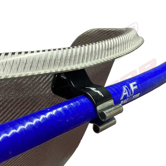 AF Radiator clamp for water hose