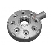 TM KZ10C/R1 cylinder head cover
