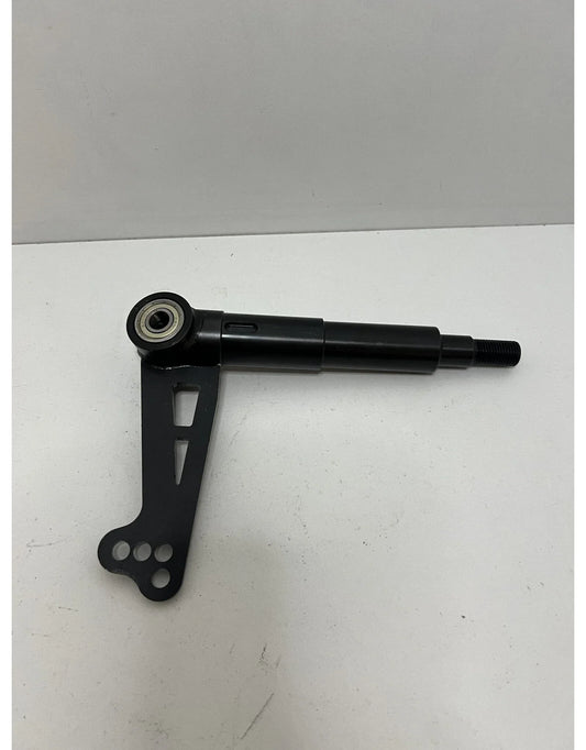 Croc promotion KZ / DD2 fusee rechts LZF12 11 Graden