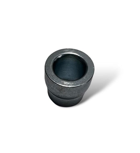 IPK-Schnecke Exzenterbus Dark Edition