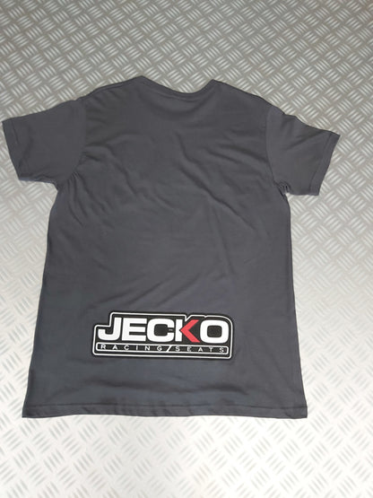 Jecko T-Shirt Größe L
