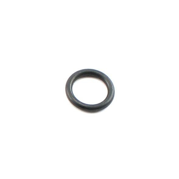 Rotax Max O-Ring 18x3,5