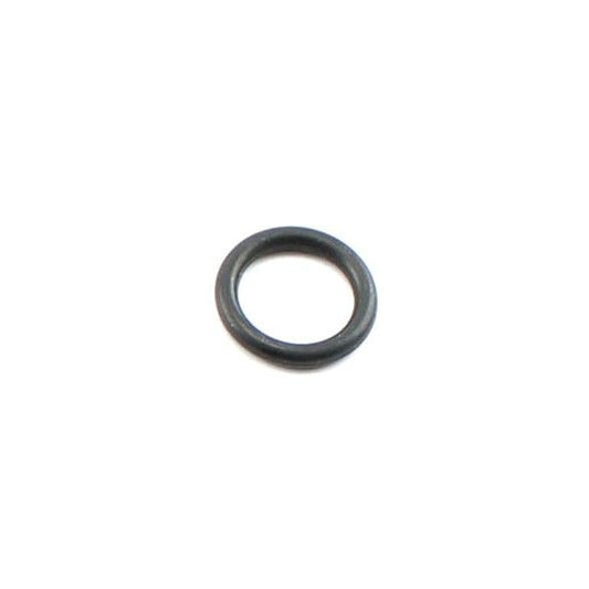 Rotax Max O-Ring 18x3,5