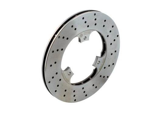OTK Bremsscheibe 180 x 13 MM