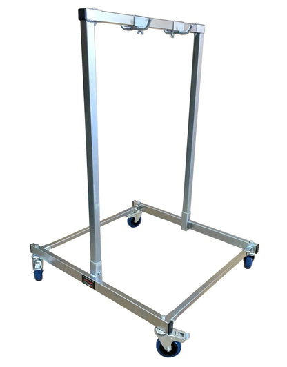 Dalmi verticale standaard - KartKings