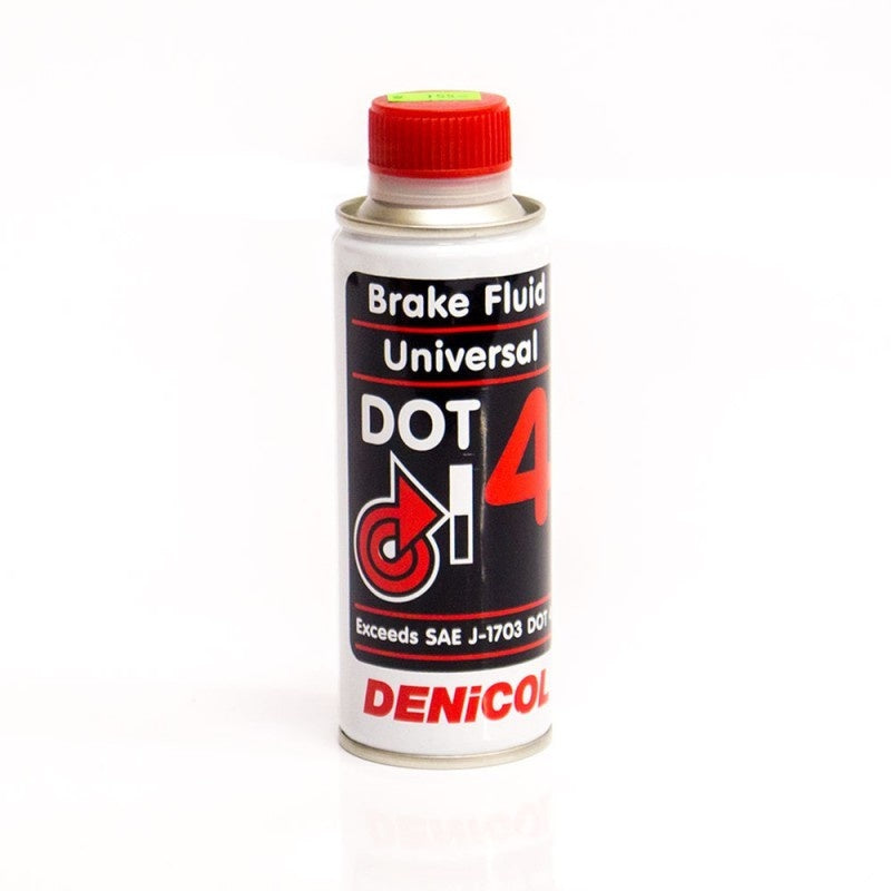 Denicol Dot 4 Remolie 250ML