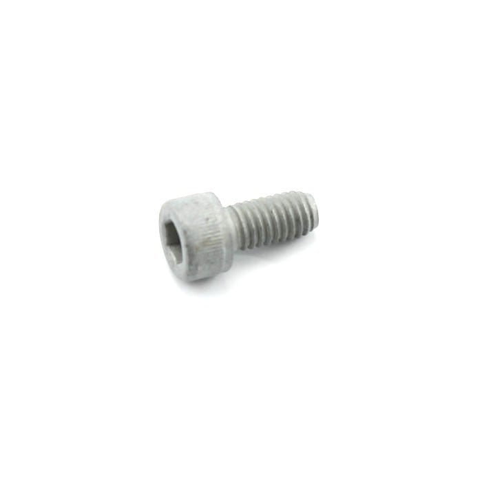 Rotax Max Befestigungsbolzenkupplung M6X12