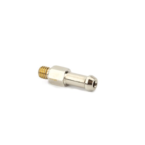 Honda GX 6MM Entlüftungsnippel für Kraftstoffpumpe