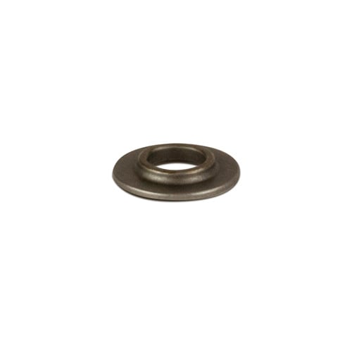 Nasskupplungsring 25MM