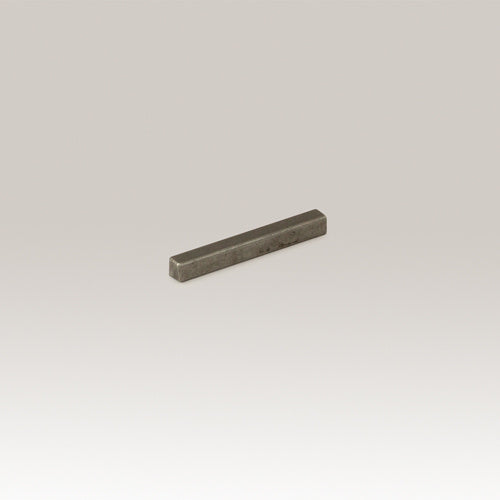 Nasskupplungsschlüssel 5MM