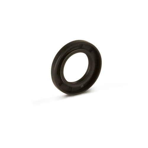 Nasskupplungsdichtung PJ 30*50*8 200/270