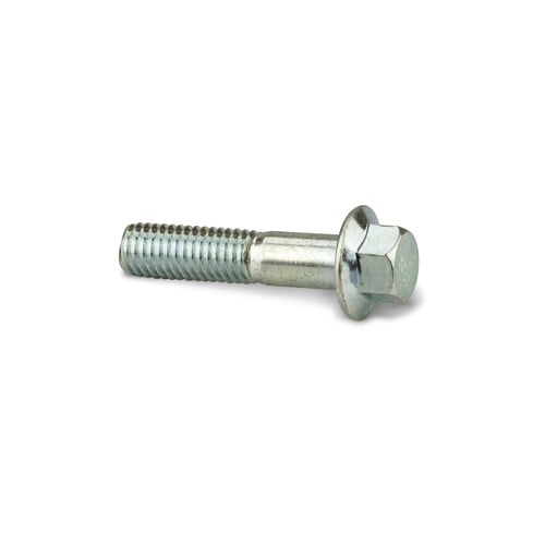 Ölbadkupplungsschraube 8*25 mm