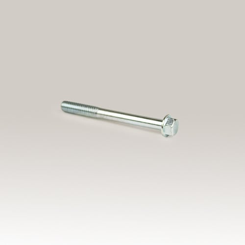Flanschbolzen für Nasskupplung 6 * 55 mm