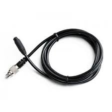 Mychron 5 extension cable water temperature