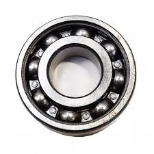 Comer C50 Topflager 6202 C3