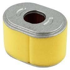 Honda GX 160/200 air filter original
