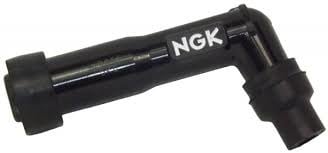 NGK spark plug cap XD05F
