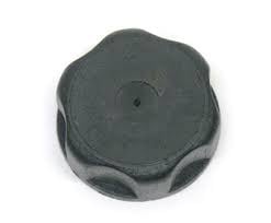 KG Tankdeckel