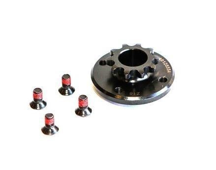 Iame X30 front sprocket 10T
