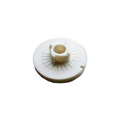Comer C50 Trommelstarterseil