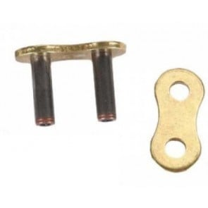 DID closing switch latch 219