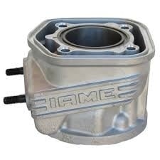 Iame X30 Zylinder