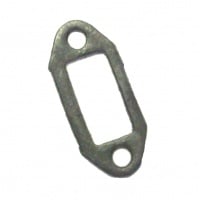 Comer C50 Auspuffdichtung