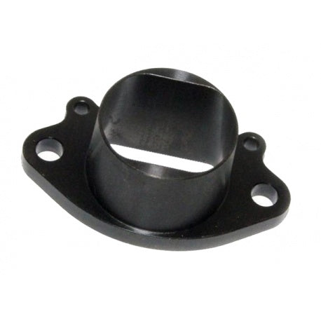 Iame X30 Auspuffkrümmer