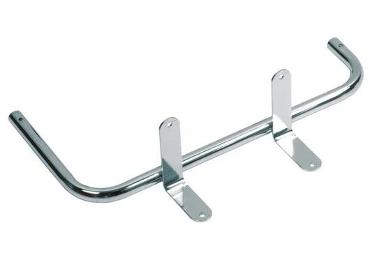 OTK EXP zijbak beugel rechts of links - KartKings