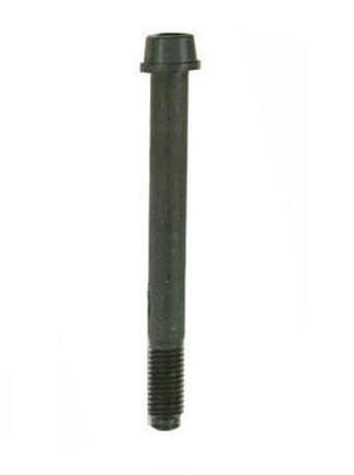 CRG / Sniper Schneckenbüchse 10x111MM