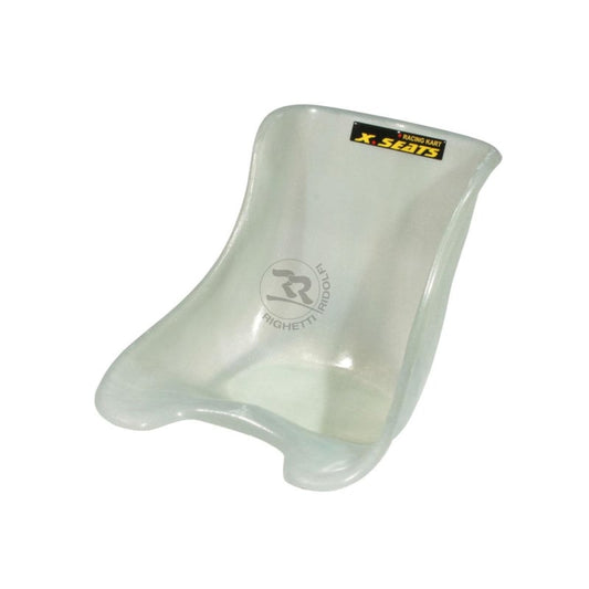 X-Seat Kartsitz Standard X6