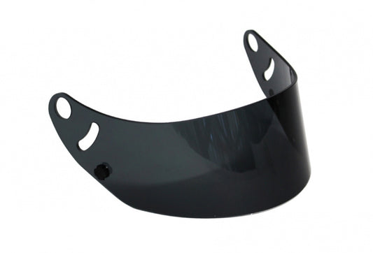 Arai SK-6 / GP-6 dark smoke