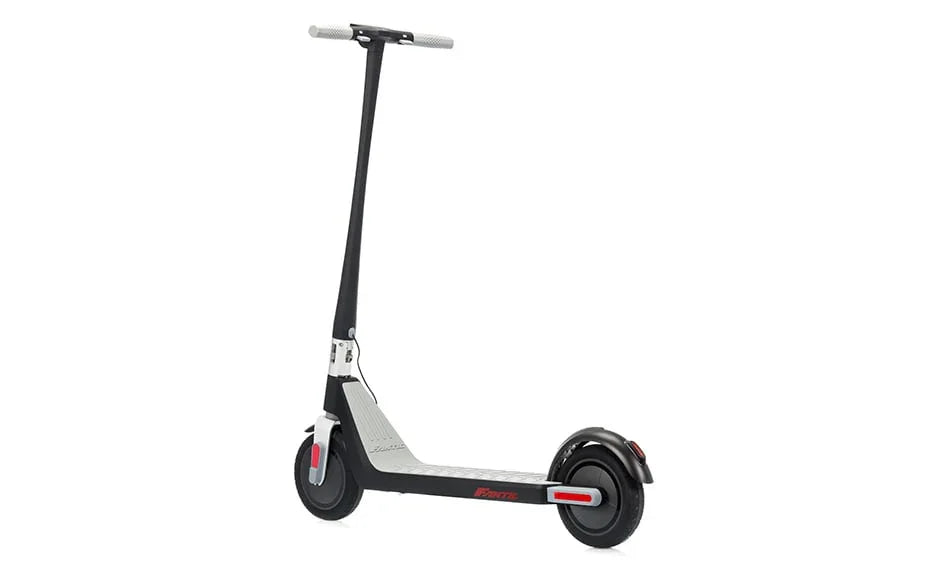 Fantic TX2 elektrische step 500W - KartKings