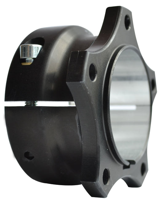 CRG Ven 11 Bremsscheibenhalterung hinten ven05/ven11