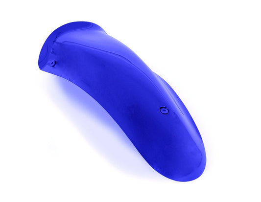 KG MK20 Mini Frontspoiler CIK blau