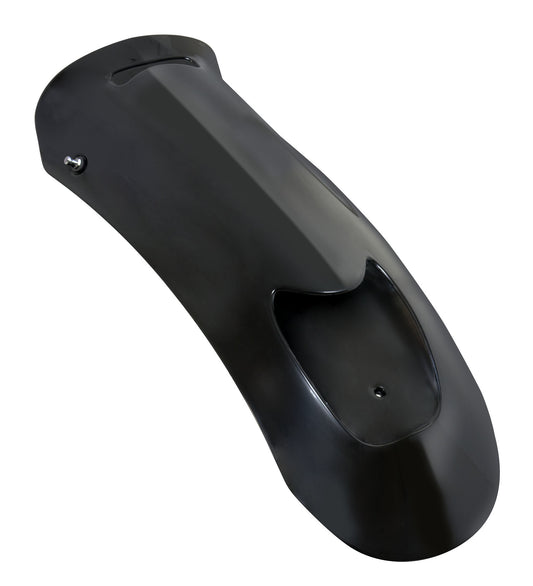 KG 508 Nassau panel black