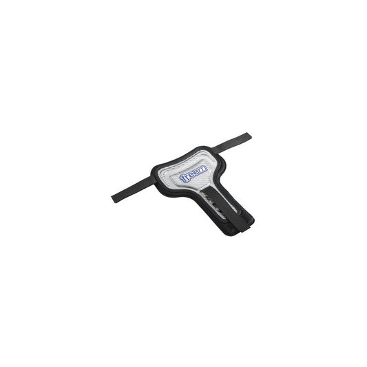 Freem Brustschutz Brave Alu KID