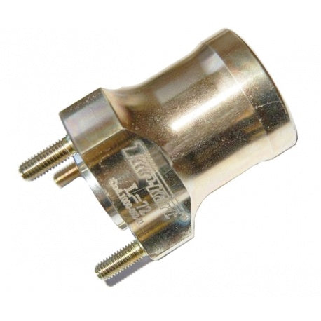 Top Kart Magnesium für Radnabe 25 X 76MM