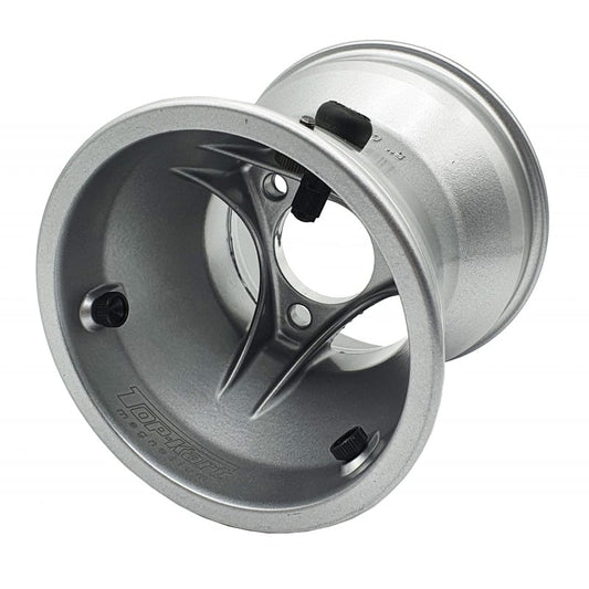 Top Kart Magnesium Velg 130MM