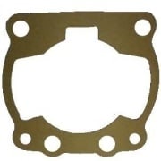 TM KZ R1 cylinder base gasket 0.10MM