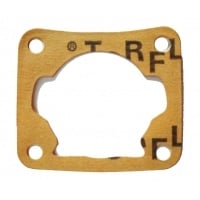 Comer S60/W60/K60 Zylinderfußdichtung 0,30MM