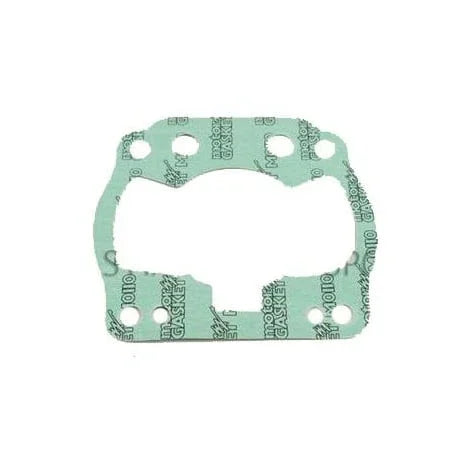 Iame Reedster OK/OKJ/KF voetpakking cilinder 0.20mm - KartKings