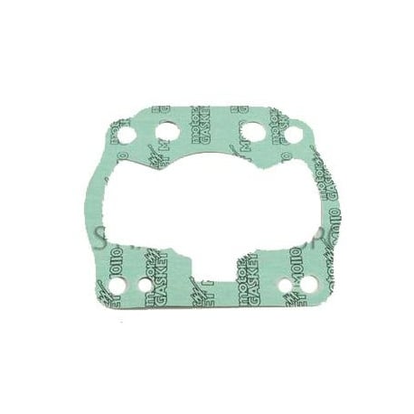 Iame Reedster OK/OKJ/KF voetpakking cilinder 0.40mm