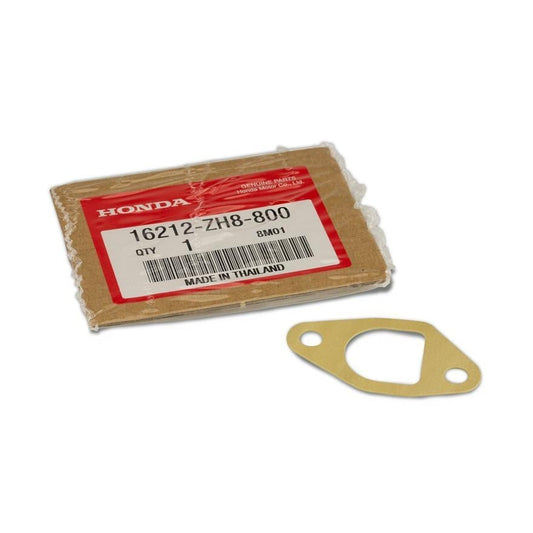Honda Original GX 160/200 Vergaserdichtung - Kopie