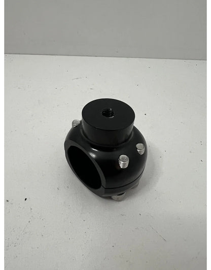Gebruikt chassis klem 32mm - KartKings