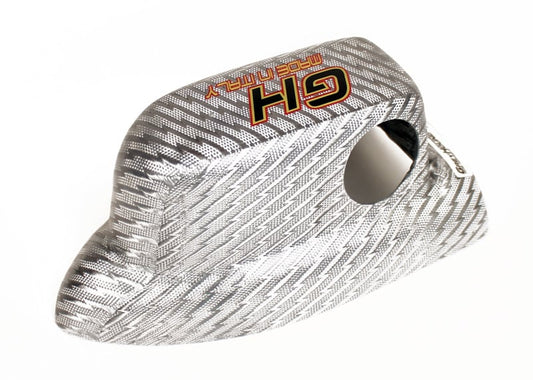 Greyhound rain cover air filter Mini 60CC