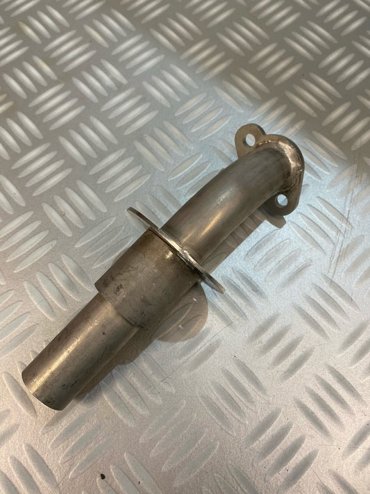 GK4 Honda 9PK Verteiler GX200