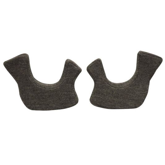 Zamp RZ-62/RZ-60/RZ-40/RZ-44 Wangenpolster